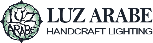 Luz Arabe