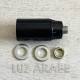 Kit électrique pour des lanternes