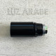 Kit électrique pour des lanternes