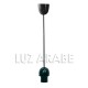 Kit de suspension électrique