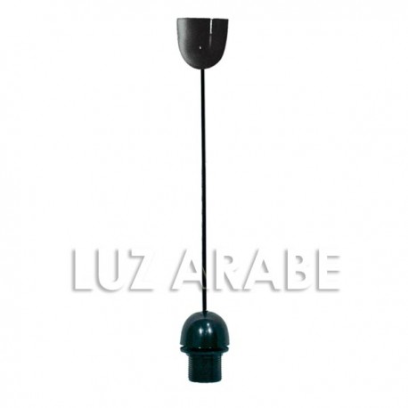 Kit de suspension électrique