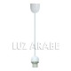 Kit de suspension électrique