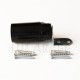 Kit eléctrico para apliques de pared